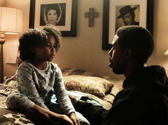 Fruitvale_Station-Michael-B-Jordan