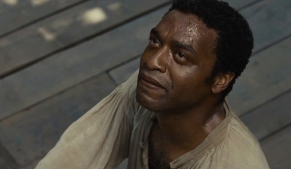 12-years-a-slave-chiwetel-ejiofor