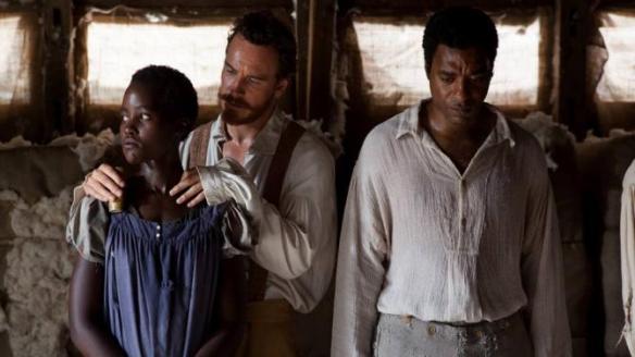 12YearsASlave