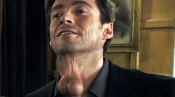 movie43