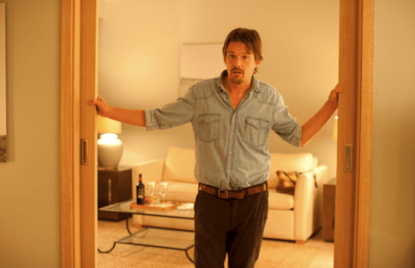 Ethan-Hawke-Before-Midnight