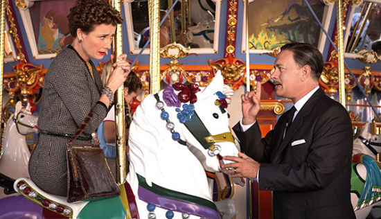 Saving-Mr-Banks1