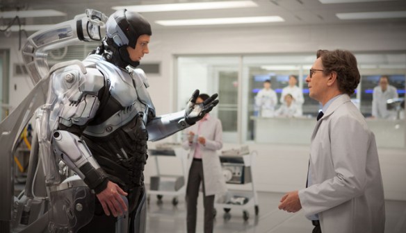 robocop-2014-memory