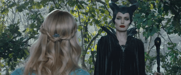 Maleficent 2