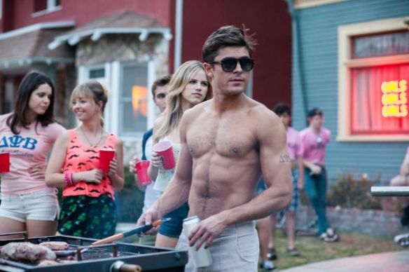 Neighbors-review-Comic-bedlam-with-frat-next-5463209