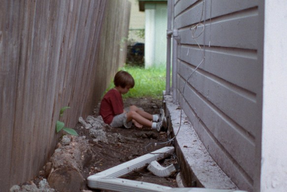 Best-Boyhood