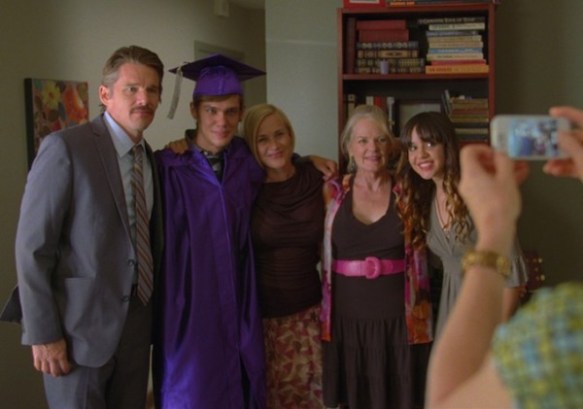 boyhood-movie-photo-2