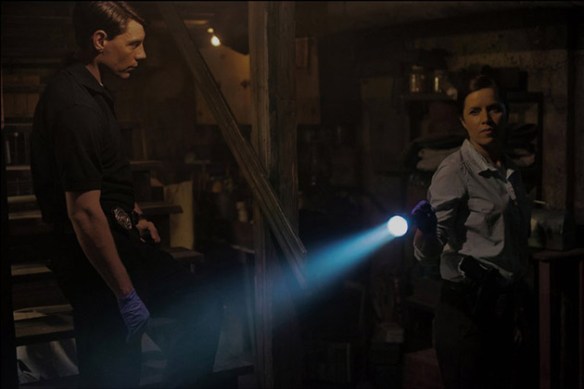 Gone-Girl-Movie-Still-1