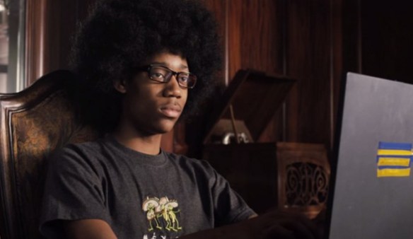 Dear-White-People-665x385