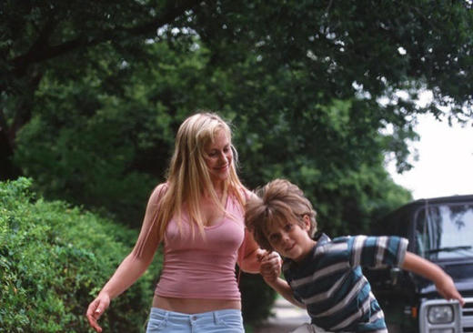 boyhood-ellar-coltrane-patricia-arquette