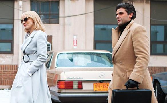 A-Most-Violent-Year_612x380