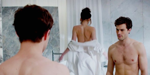 FIFTY-SHADES-OF-GREY-2
