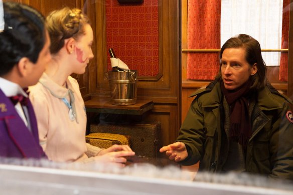 WesAndersonGrandBudapestHotelBTS_article_story_large