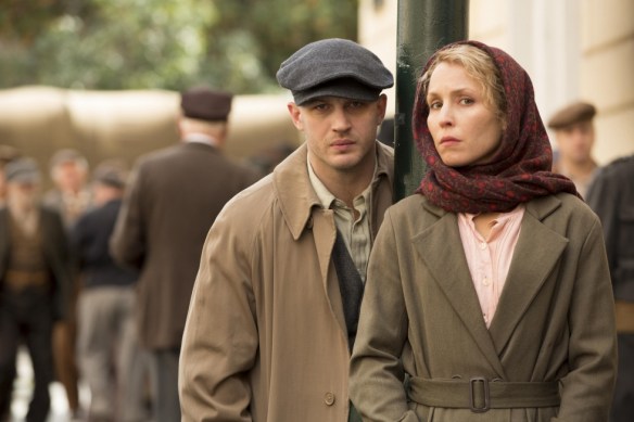 Child 44