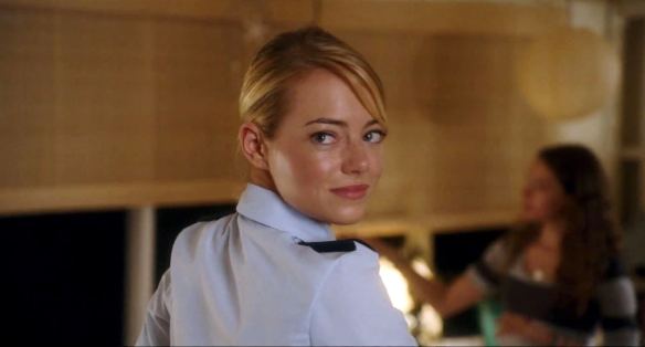 emma-stone-in-aloha-movie-3