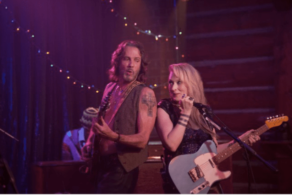 Ricki and the Flash 1