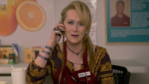 ricki-and-the-flash-trailer-2