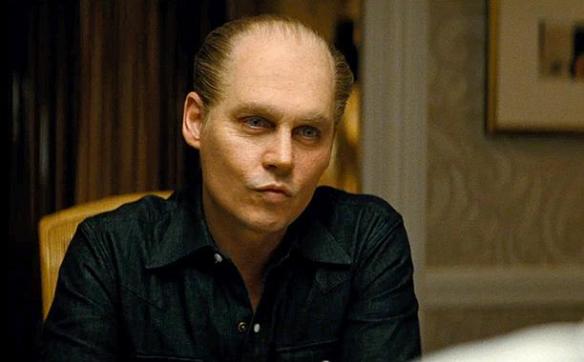 Black Mass 2