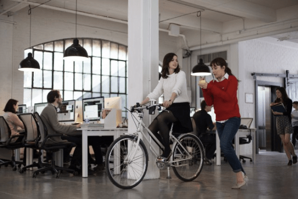 Screen shot 2015-09-28 at 1.25.52 AM