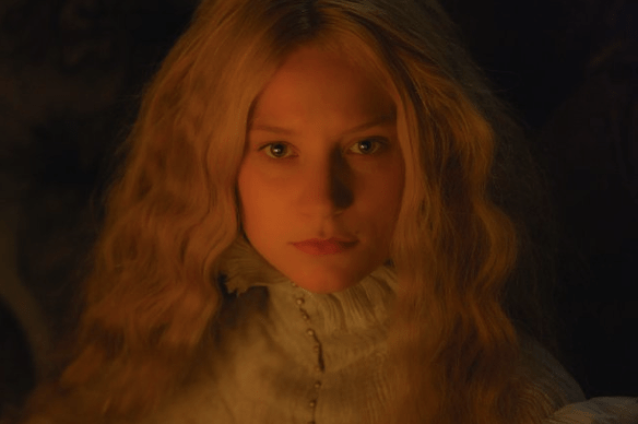Crimson Peak 3