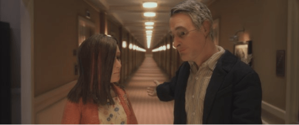 Anomalisa