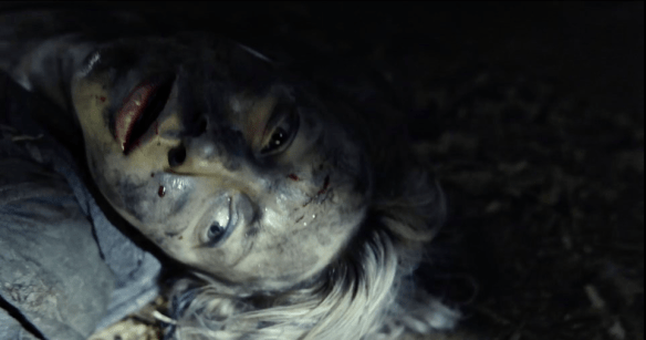 blair-witch-3