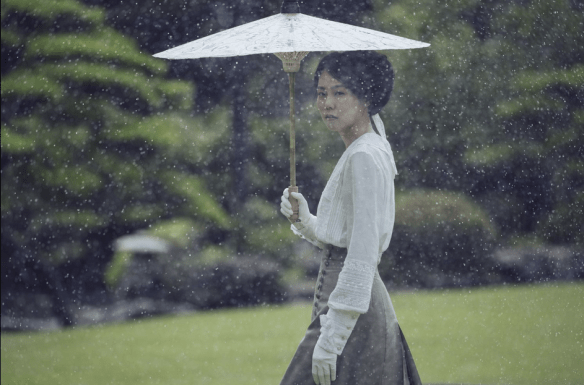 the-handmaiden-2