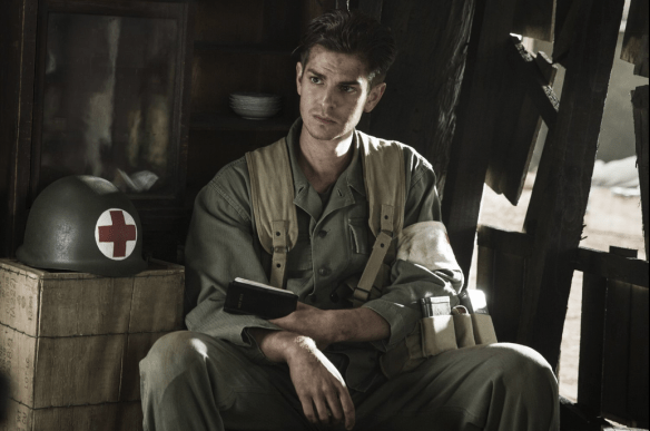 hacksaw-ridge