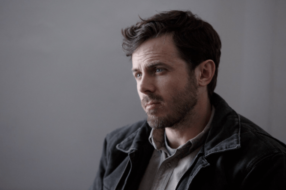 casey-affleck-manchester-by-the-sea