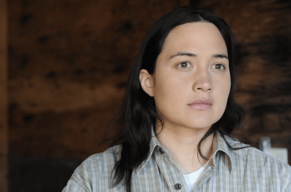 lily-gladstone-certain-women