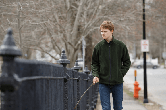 lucas-hedges-manchester-by-the-sea