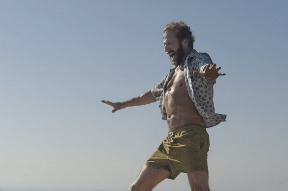 ralph-fiennes-a-bigger-splash