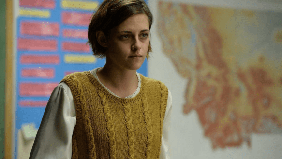 certain-women
