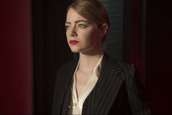 emma-stone-la-la-land